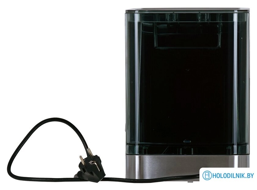 Рожковая кофеварка Vitek VT-1515 ST