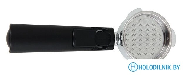 Рожковая кофеварка Vitek VT-1516 SR