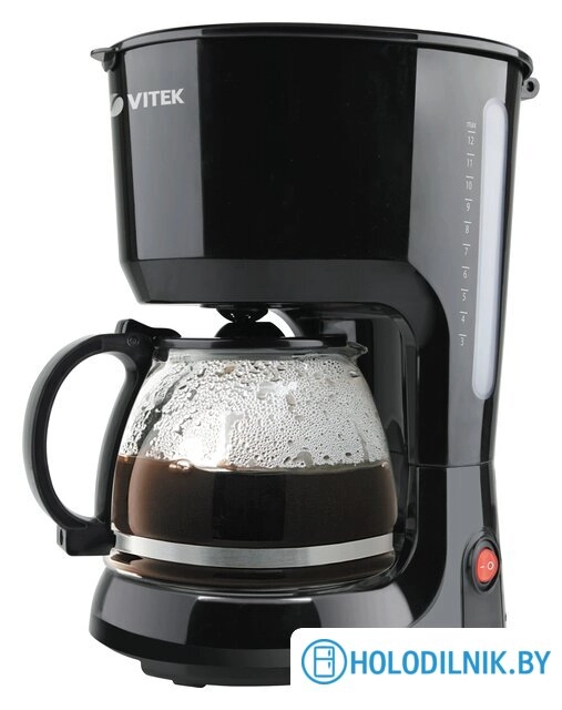VT-1528 BK