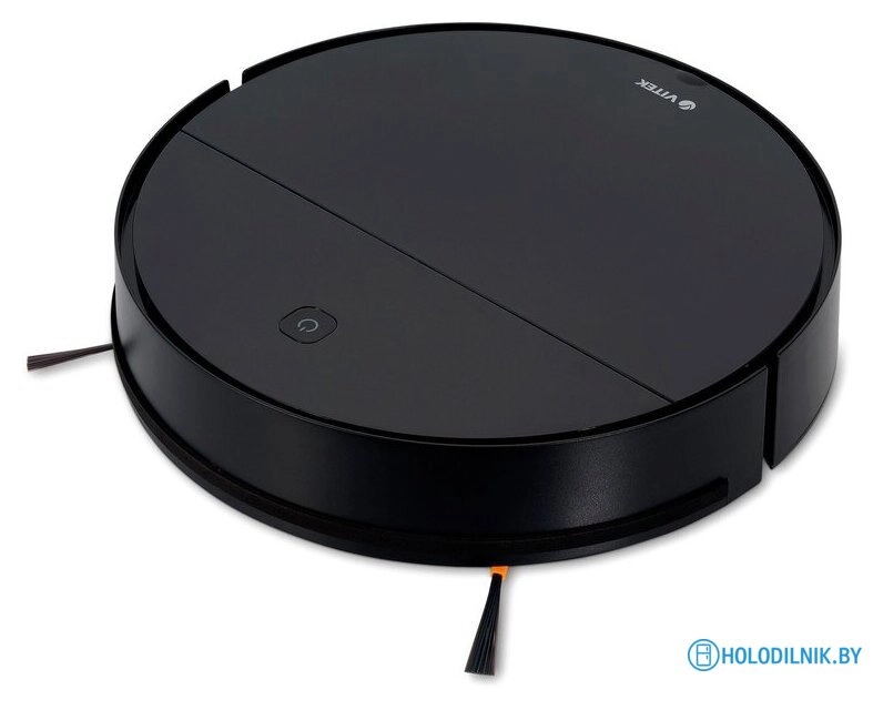 Робот-пылесос Vitek VT-1808