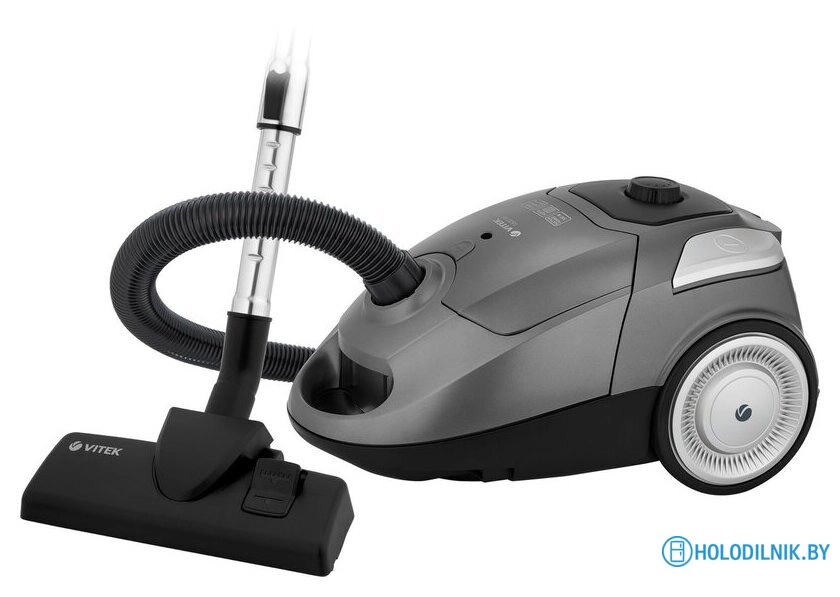 Пылесос Vitek VT-1828