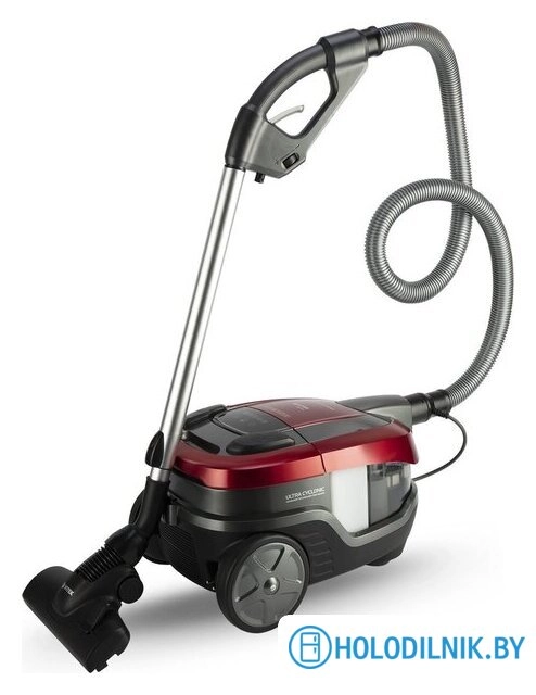 Пылесос Vitek VT-1830