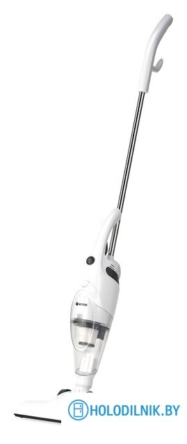 Пылесос Vitek VT-1831