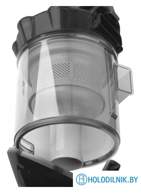 Пылесос Vitek VT-1860