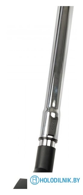 Пылесос Vitek VT-1860