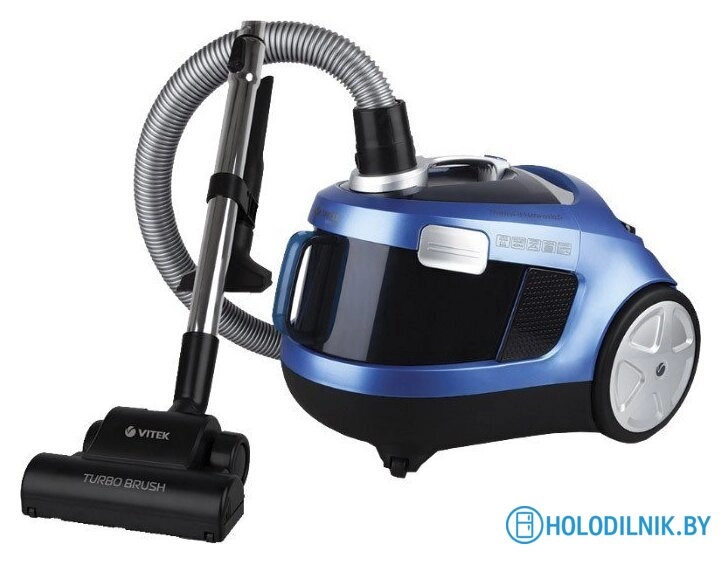 Пылесос Vitek VT-1886 B