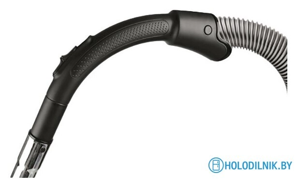 Пылесос Vitek VT-1898 BK