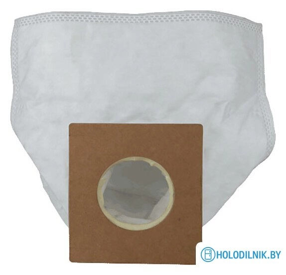 Пылесос Vitek VT-1898 BK