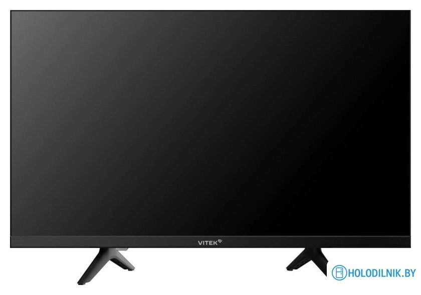Телевизор Vitek VT-24HBS300