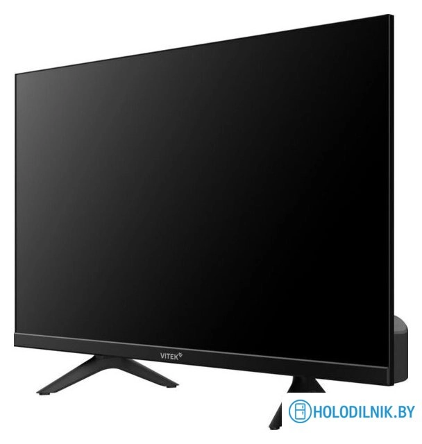 Телевизор Vitek VT-24HBS300