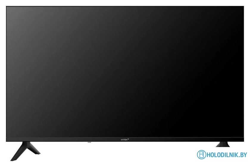 Телевизор Vitek VT-40FBB200