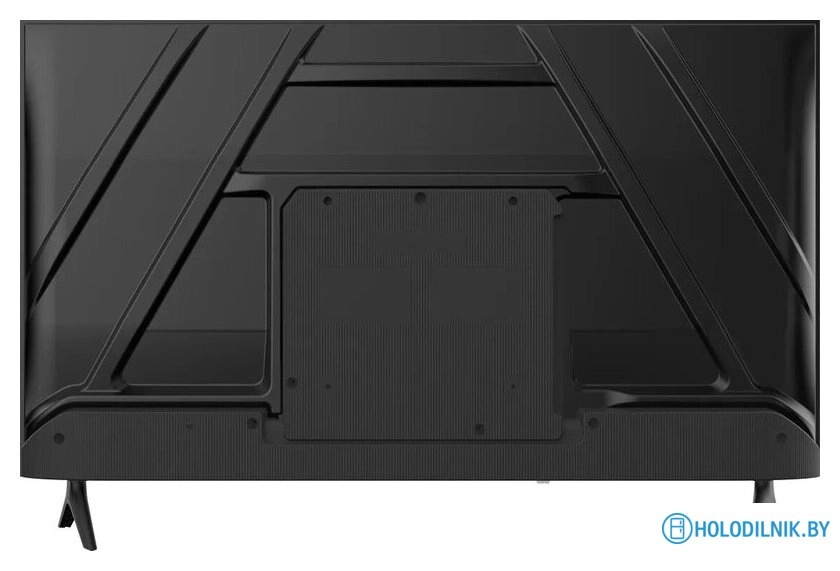 Телевизор Vitek VT-40FBB200