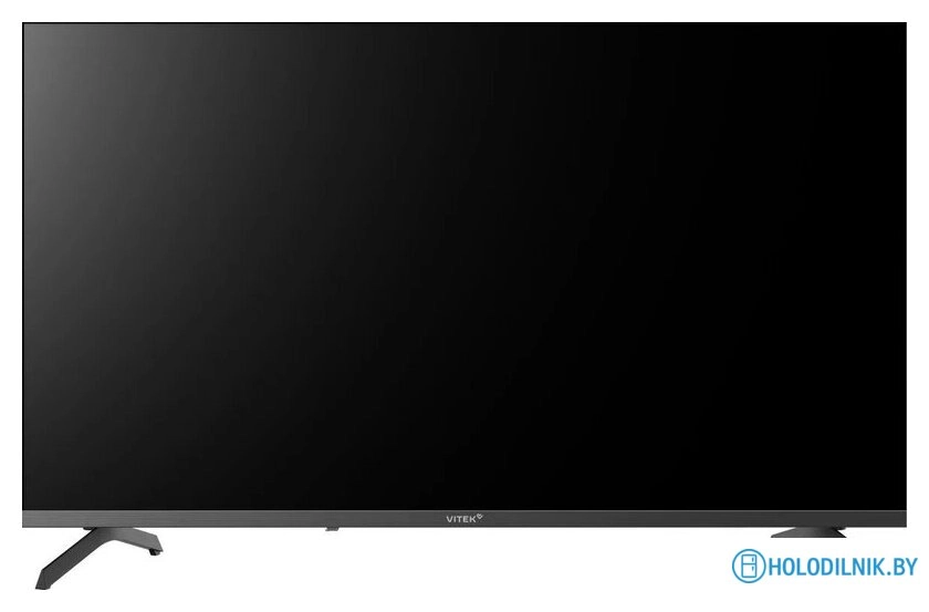 Телевизор Vitek VT-40FBS310
