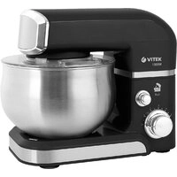 Планетарный миксер Vitek VT-4116