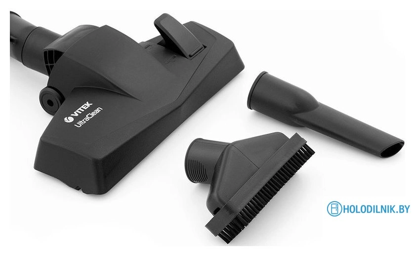 Пылесос Vitek VT-8107