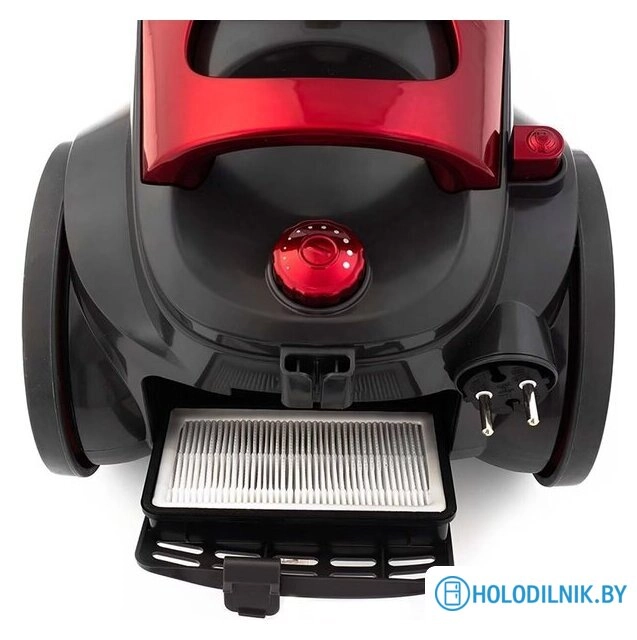 Пылесос Vitek VT-8127