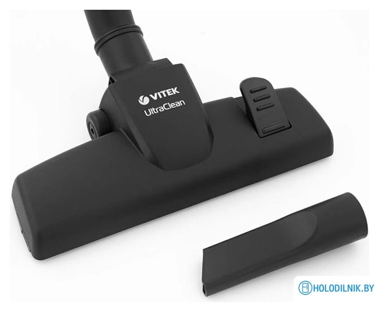 Пылесос Vitek VT-8127