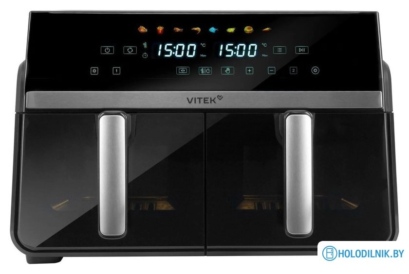VT-AF1001