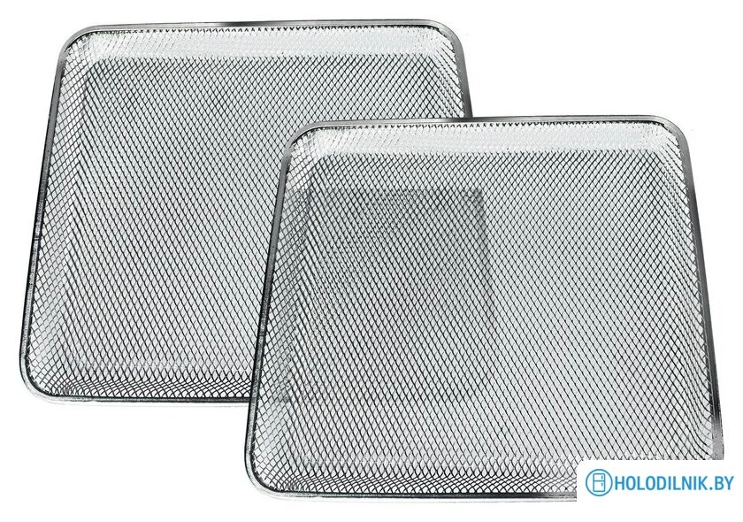 Аэрогриль (аэрофритюрница) Vitek VT-AF8801