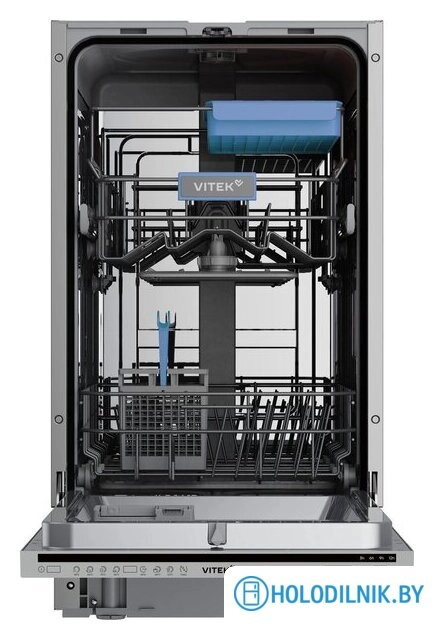 VT-BD411