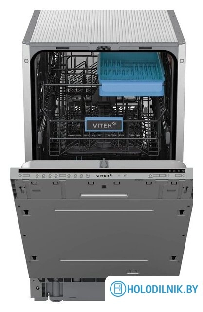 VT-BD411
