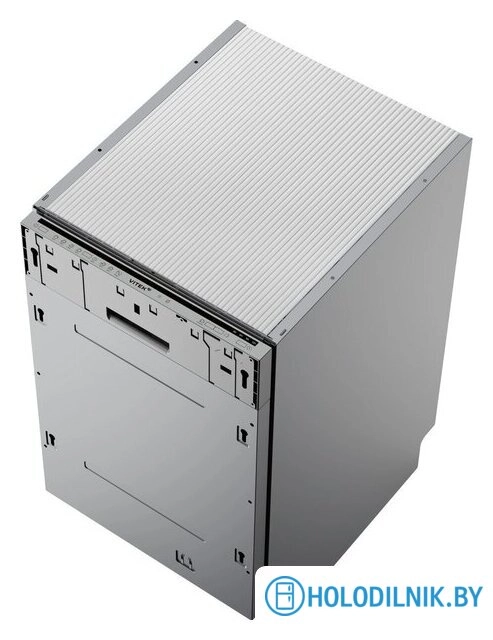 VT-BD411
