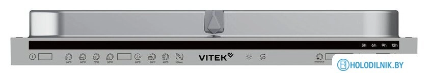VT-BD411