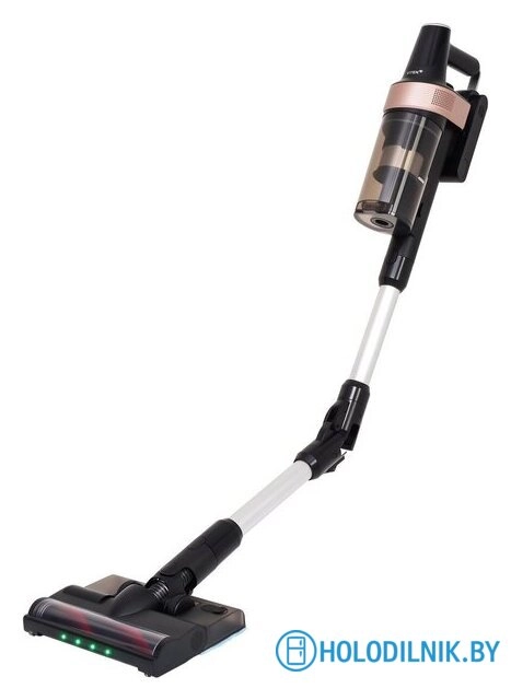 Пылесос Vitek VT-CLS01AQUA