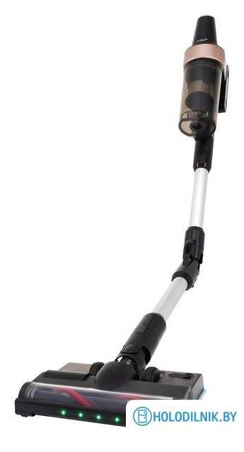 Пылесос Vitek VT-CLS01AQUA