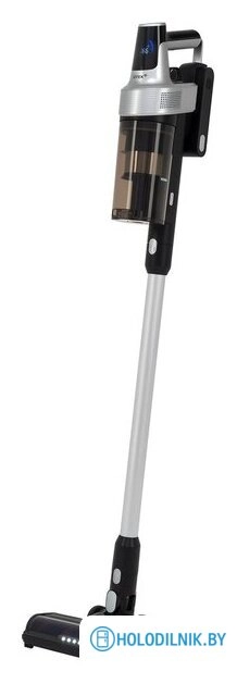 Пылесос Vitek VT-CLS01LIGHT