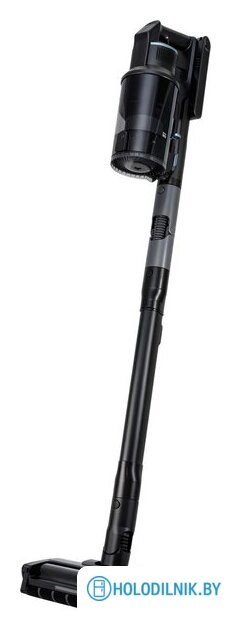 Пылесос Vitek VT-CLS06ULTRA