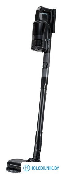 Пылесос Vitek VT-CLS06ULTRA