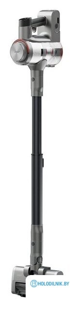 Пылесос Vitek VT-CLSAQUA_RAPID