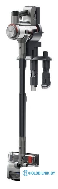 Пылесос Vitek VT-CLSAQUA_RAPID