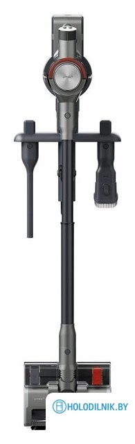 Пылесос Vitek VT-CLSAQUA_RAPID