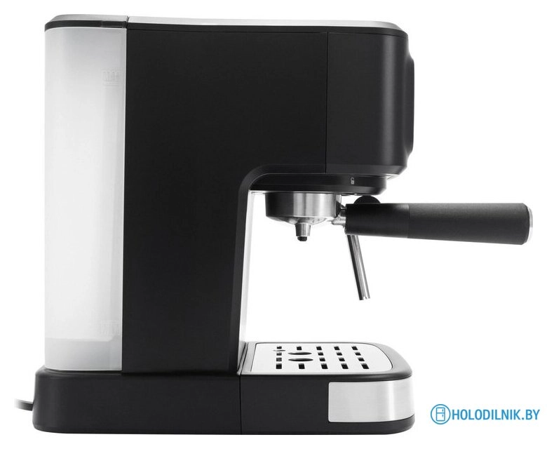Рожковая кофеварка Vitek VT-CME1500
