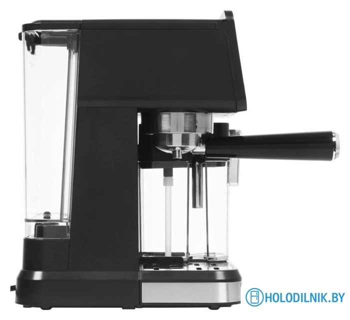 Рожковая кофеварка Vitek VT-CME1503