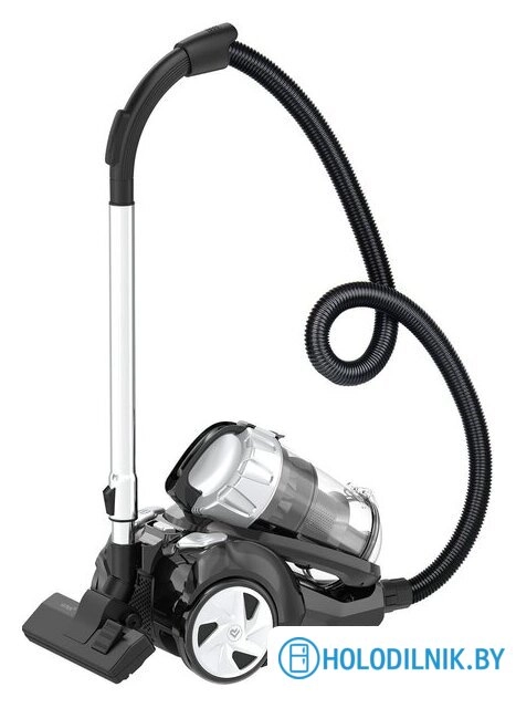 Пылесос Vitek VT-CV1230