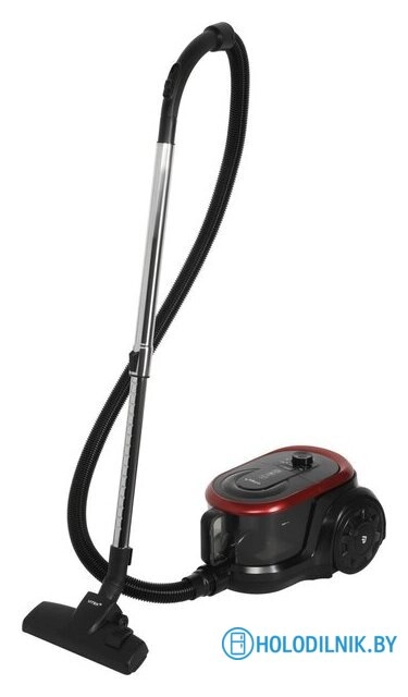 Пылесос Vitek VT-CV1880