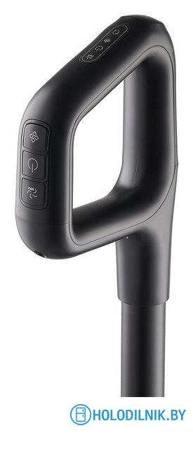 Вертикальный моющий пылесос Vitek VT-FW15PLUS