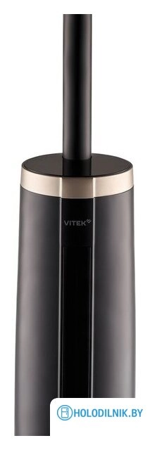Вертикальный моющий пылесос Vitek VT-FW15PLUS