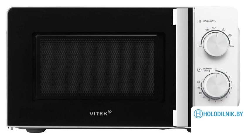 Микроволновая печь Vitek VT-MW0120