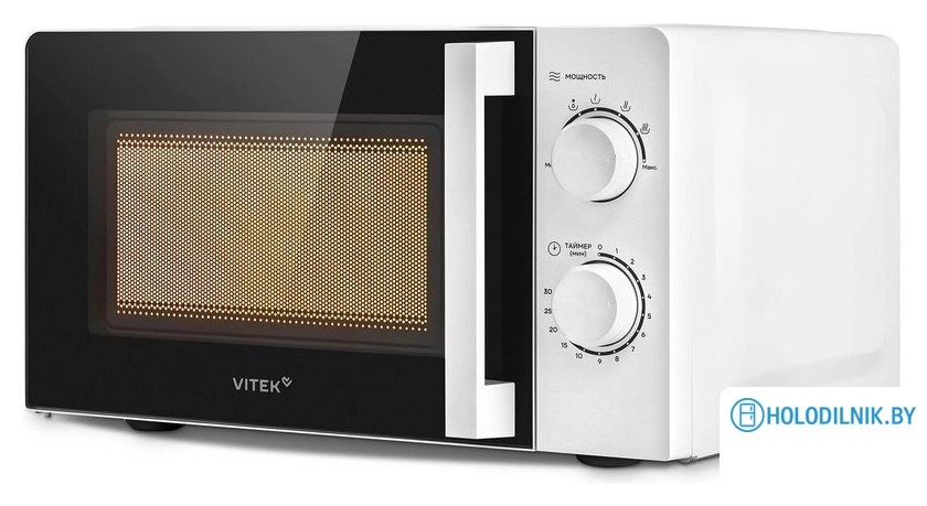 Микроволновая печь Vitek VT-MW0120