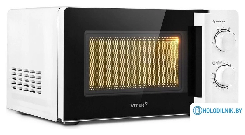 Микроволновая печь Vitek VT-MW0120