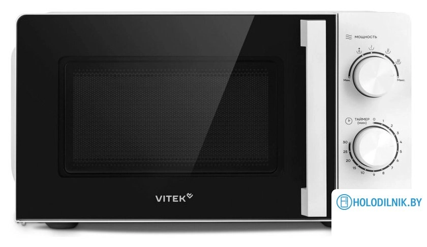 Микроволновая печь Vitek VT-MW0120