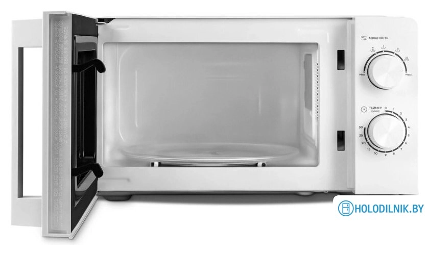 Микроволновая печь Vitek VT-MW0120