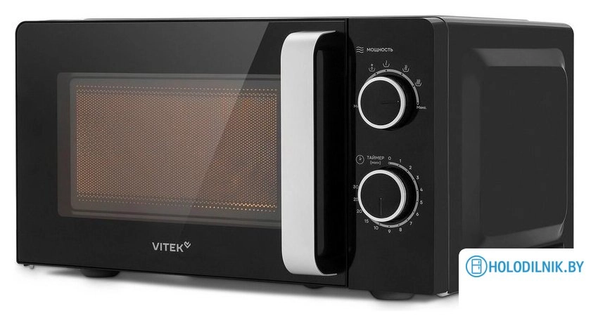 Микроволновая печь Vitek VT-MW0220