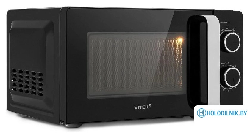 Микроволновая печь Vitek VT-MW0220