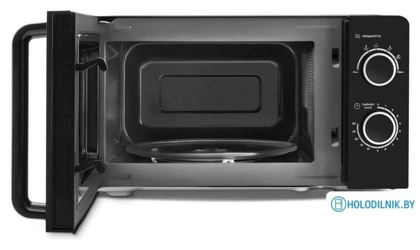 Микроволновая печь Vitek VT-MW0220