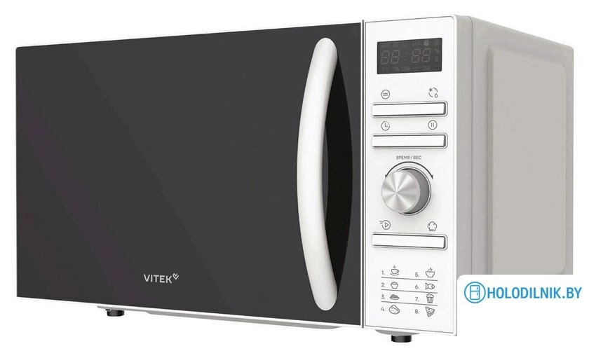 Микроволновая печь Vitek VT-MW0320